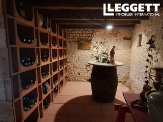  Maison � vendre 3 pi�ces 68 m�