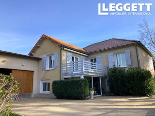  Maison � vendre 5 pi�ces 160 m�