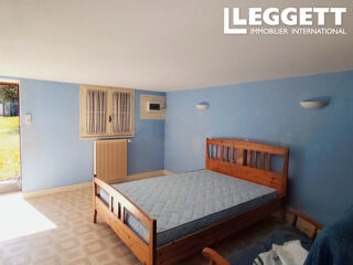  Maison � vendre 8 pi�ces 98 m�