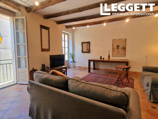  Maison à vendre 6 pièces 143 m²