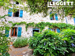  Maison � vendre 5 pi�ces 107 m�