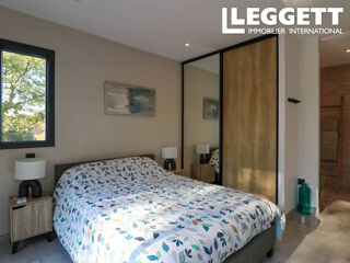  Maison  vendre 5 pices 110 m