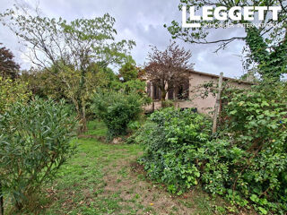  Maison � vendre 5 pi�ces 110 m�