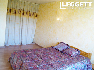  Maison � vendre 8 pi�ces 182 m�