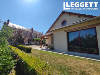  Maison  vendre 15 + pices 450 m