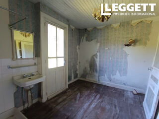  Maison à vendre 5 pièces 50 m²