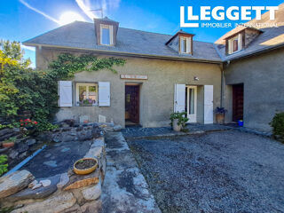  Maison � vendre 7 pi�ces 276 m�