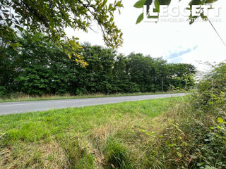  Terrain � vendre 10423 m�