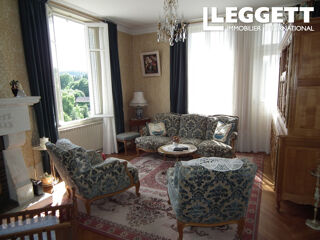  Maison � vendre 5 pi�ces 125 m�