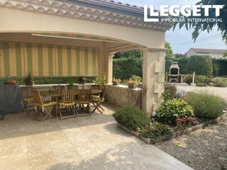  Maison � vendre 6 pi�ces 150 m�