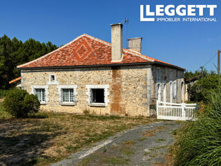  Maison à vendre 5 pièces 124 m²