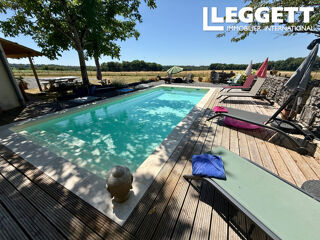  Maison � vendre 5 pi�ces 161 m�