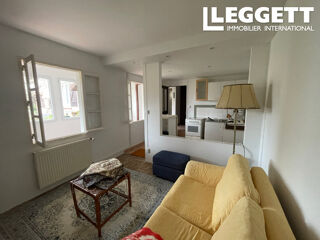  Maison � vendre 11 pi�ces 170 m�