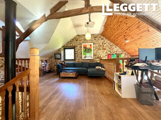  Maison � vendre 6 pi�ces 200 m�