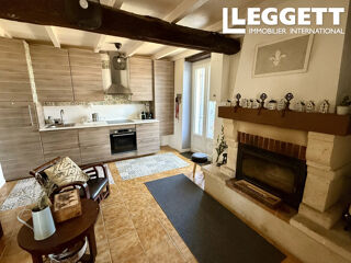  Maison � vendre 5 pi�ces 105 m�