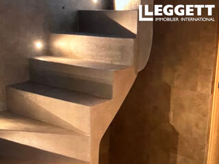  Maison � vendre 4 pi�ces 65 m�