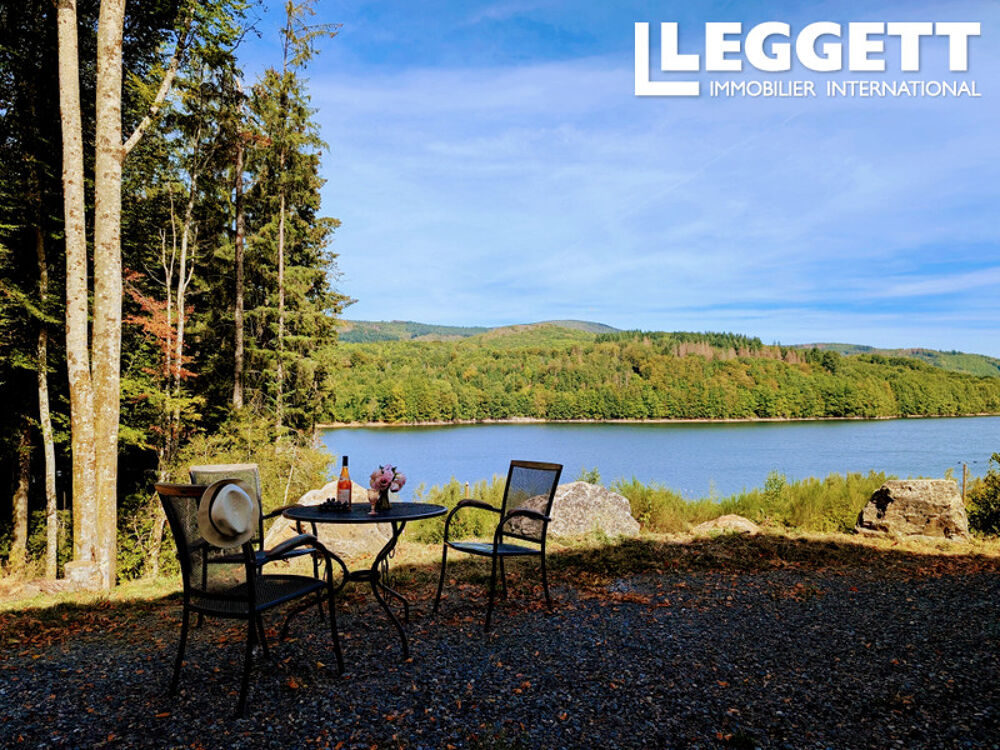 à vendre  Maison Anglès (81260)