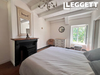  Maison à vendre 5 pièces 135 m²