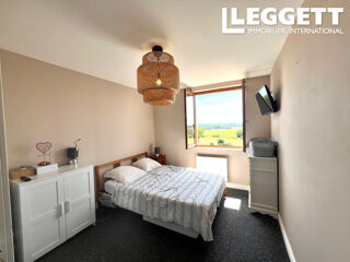  Appartement  vendre 3 pices 66 m