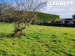  Maison � vendre 6 pi�ces 100 m�