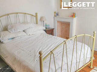  Maison � vendre 5 pi�ces 150 m�