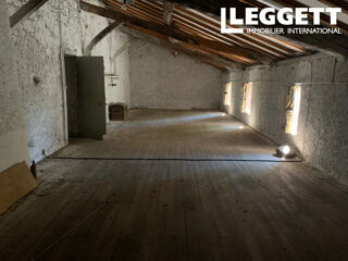  Maison  vendre 5 pices 140 m