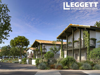  Appartement � vendre 4 pi�ces 119 m�