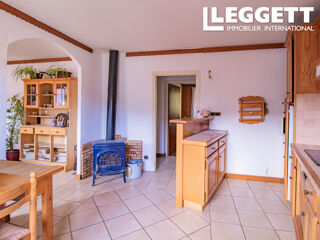  Maison � vendre 7 pi�ces 186 m�