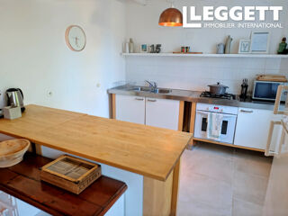  Maison à vendre 10 pièces 151 m²