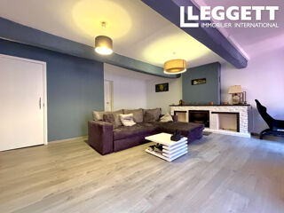  Maison � vendre 5 pi�ces 135 m�