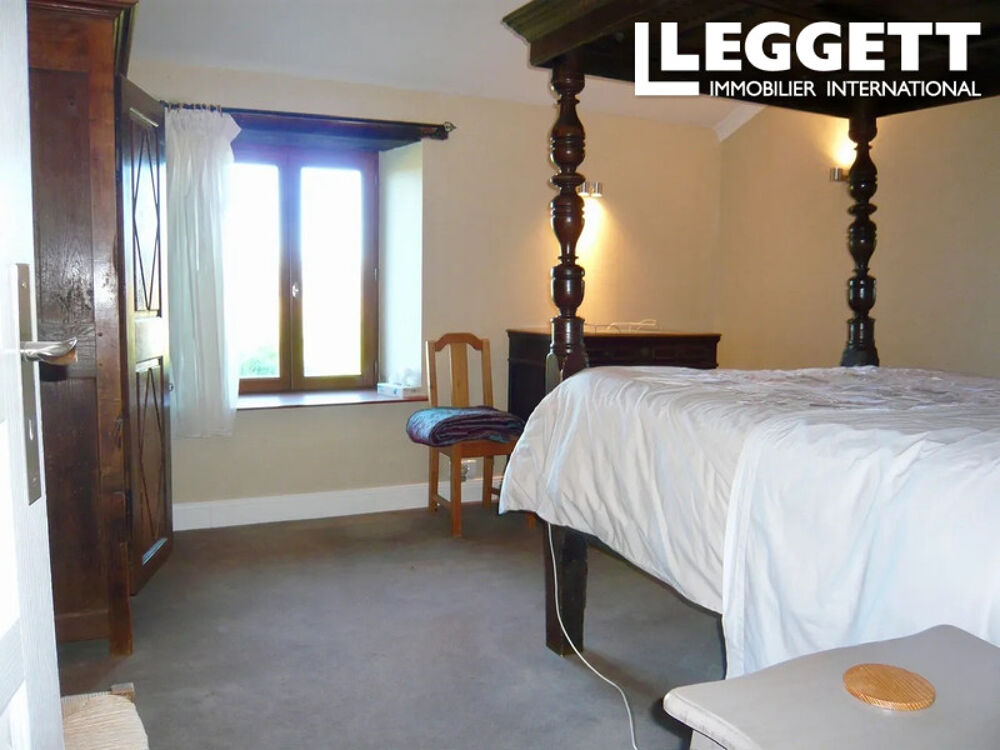 � vendre  Maison Boisse (24560)