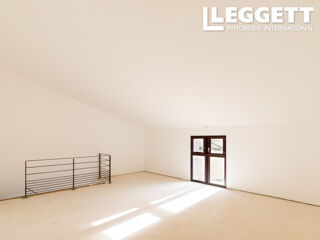  Maison � vendre 5 pi�ces 115 m�