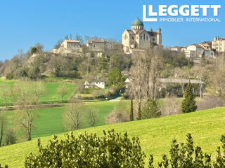  Maison � vendre 5 pi�ces 96 m�