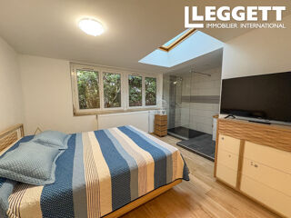  Maison � vendre 6 pi�ces 170 m�