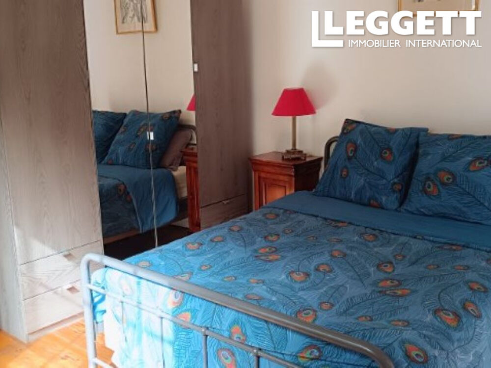 à vendre  Maison Lège-Cap-Ferret (33950)