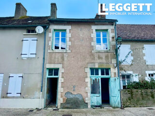  Maison � vendre 