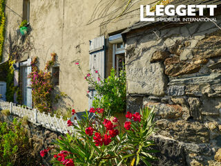  Maison � vendre 10 pi�ces 241 m�