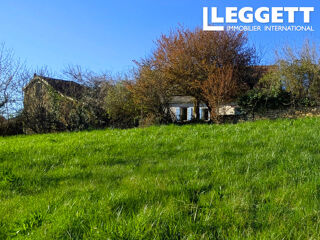  Maison à vendre 3 pièces 52 m²