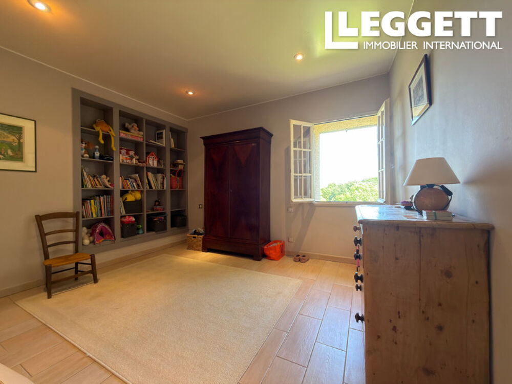 à vendre  Maison Tournon-d'Agenais (47370)