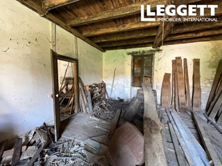  Maison � vendre 2 pi�ces 73 m�