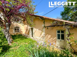  Moulin à vendre 7 pièces 148 m²
