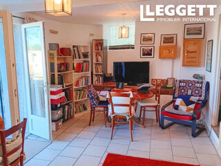  Maison � vendre 6 pi�ces 164 m�