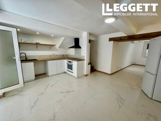  Maison à vendre 4 pièces 108 m²