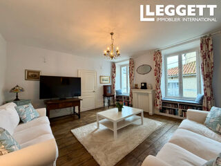  Maison � vendre 7 pi�ces 180 m�