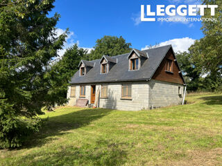  Maison  vendre 4 pices 100 m