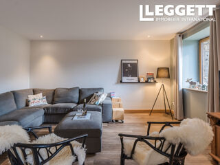  Maison à vendre 5 pièces 132 m²