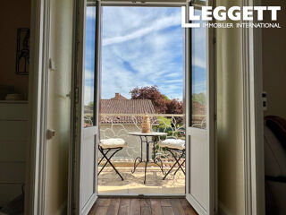  Maison  vendre 7 pices 186 m