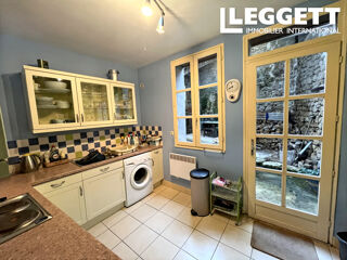  Maison � vendre 6 pi�ces 100 m�