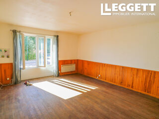  Maison � vendre 6 pi�ces 151 m�