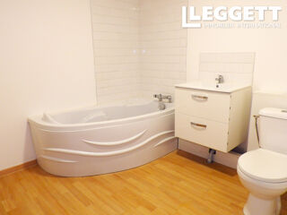  Maison � vendre 4 pi�ces 91 m�